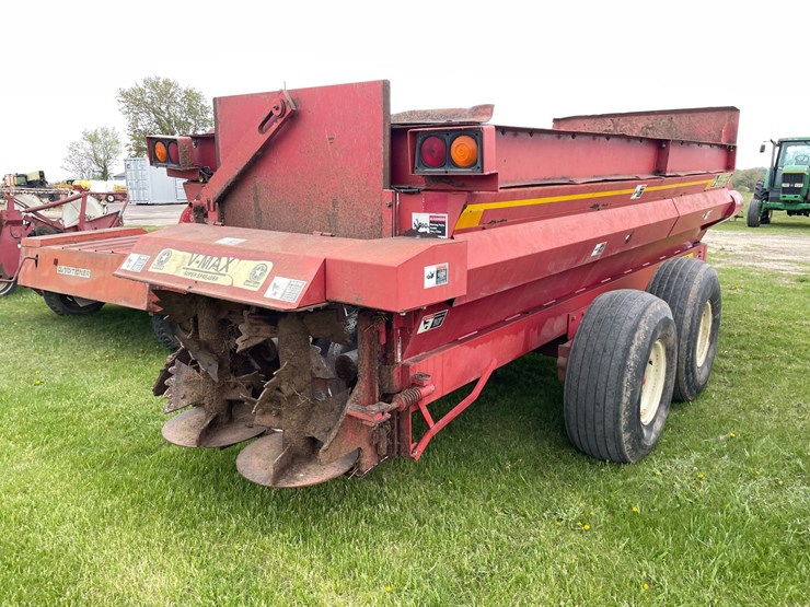 meyer-v-max-3245-image-4
