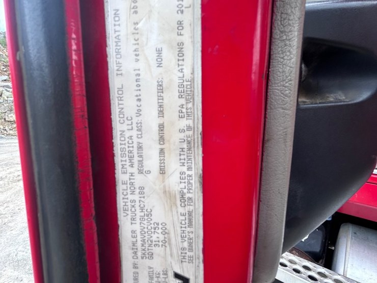 2016-western-star-4700-image-41