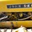 john-deere-440-image-18