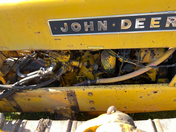 john-deere-440-image-18