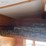 #5814-•-2012-ice-castle-ml-edition-ice-house-(sells-with-paperwork-to-obtain-title)-image-42