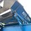 #1005-•-2008-9'-roto-press-bagger-image-25
