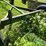 #3222-•-john-deere-running-gear-image-16
