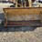 2008-caterpillar-430e-image-7