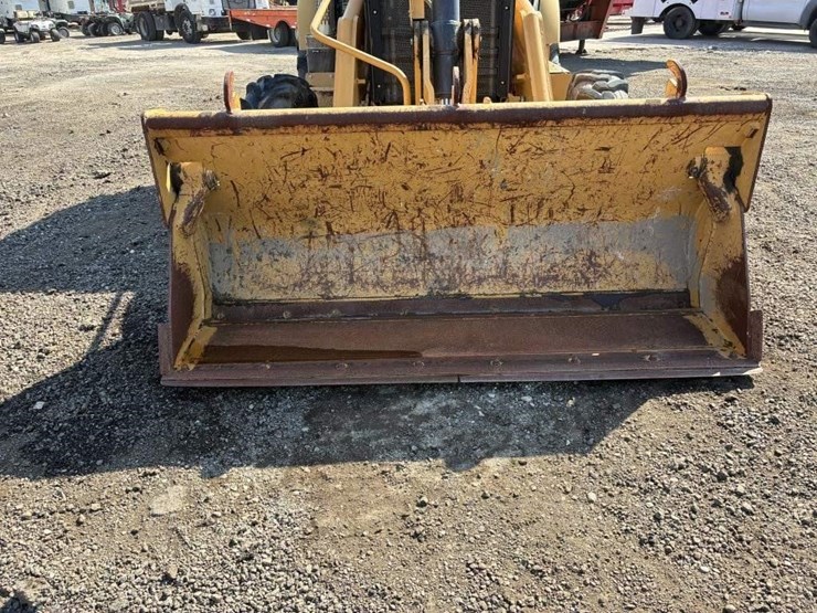2008-caterpillar-430e-image-7