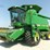1996-john-deere-9500-image-37