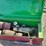 ransome-welding-positioner-image-17