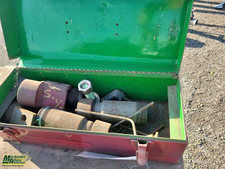 ransome-welding-positioner-image-17