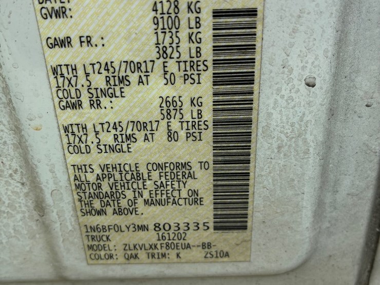 2021-nissan-nv2500-image-13