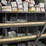 #4002-•-large-metal-organizing-rack-with-hardware-image-6
