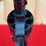 russian-m1895-7.62x38r-nagant-da-revolver-image-8