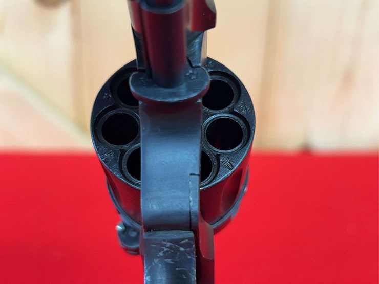 russian-m1895-7.62x38r-nagant-da-revolver-image-8