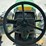 2014-john-deere-6125m-image-14