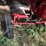 #1923-•-mccormick-farmall-a-tractor-image-16