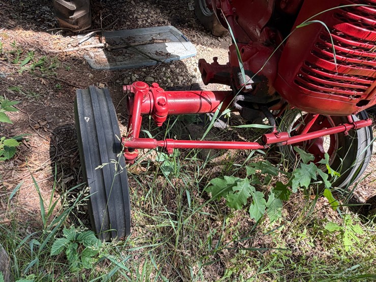 #1923-•-mccormick-farmall-a-tractor-image-16