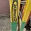 #1158-•-(3)-fiberglass-step-ladders-image-3