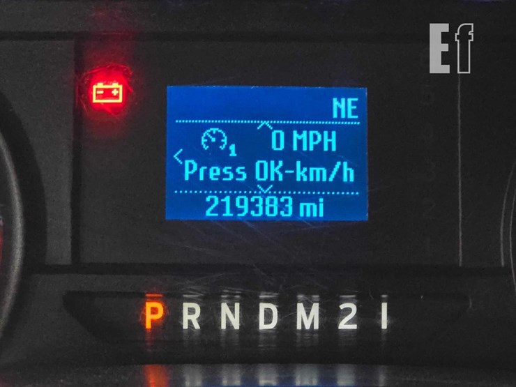 2019-ford-f350-image-12