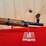 mosin-nagant-m91/30-7.62x54-bolt-action-rifle-image-21