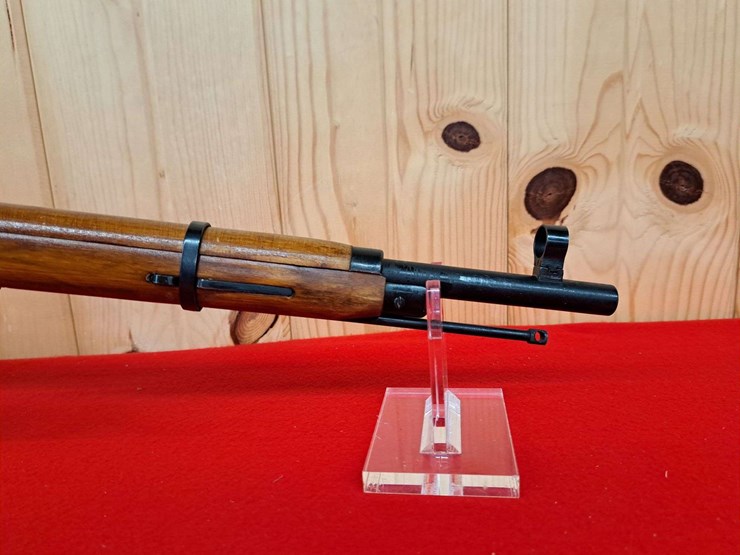 mosin-nagant-m91/30-7.62x54-bolt-action-rifle-image-21