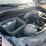 2011-mercedes-benz-sprinter-2500-image-25
