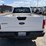 2017-ford-f150-image-5
