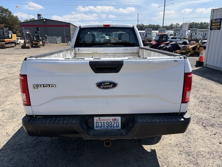 2017-ford-f150-image-5