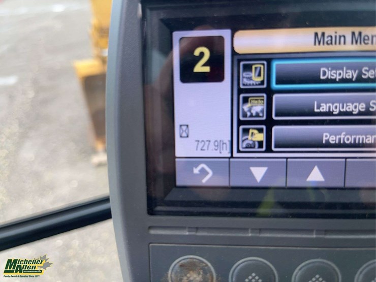 2018-caterpillar-312fgc-image-28