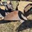 john-deere-three-point-three-bottom-plow-image-12
