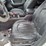 2010-gmc-acadia-image-8