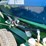#1003-•-2009-6070-ag-bag-bagger-image-48
