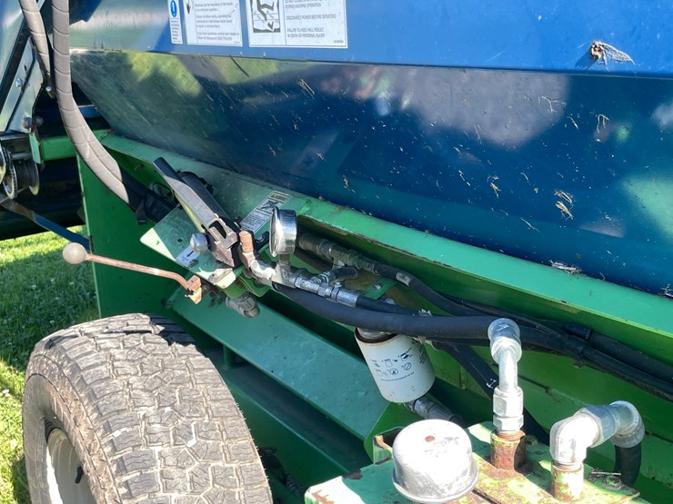 #1003-•-2009-6070-ag-bag-bagger-image-48
