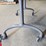 small-rolling-table-image-3