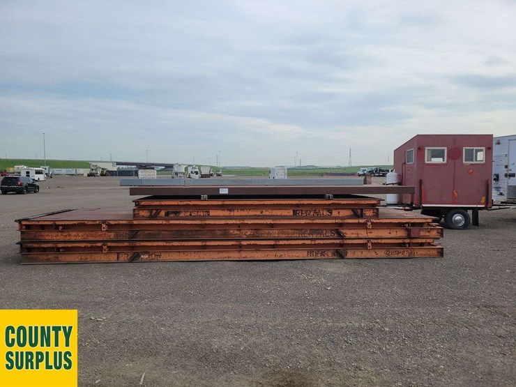 vehicle-weigh-station.."buyer's-responsibility-for-load-out"...-image-5