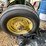 john-deere-60-image-33