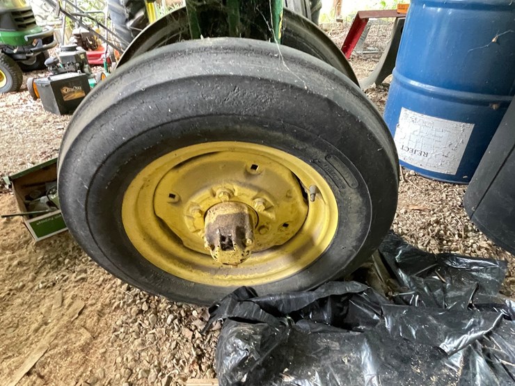 john-deere-60-image-33