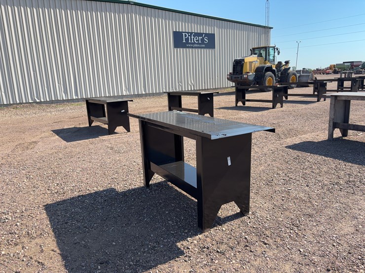 kc-work-bench-image-5