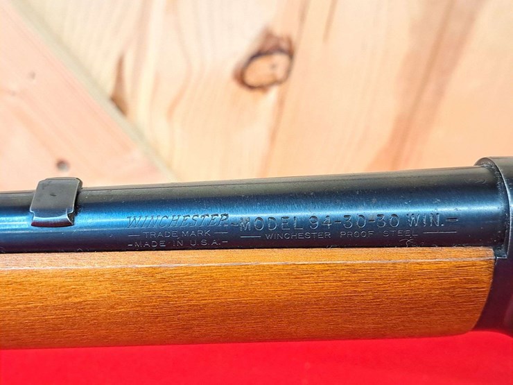 winchester-model-94-.30-30-lever-action-rifle-image-6