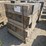 10in-x-10in-dunnage-image-1