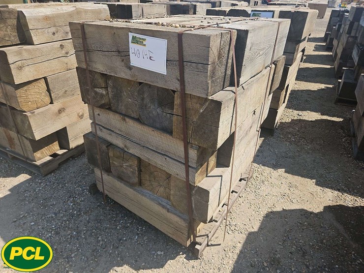 10in-x-10in-dunnage-image-1
