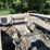 #3221-•-bayliner-capri-5.0l-boat-and-escort-trailer-(no-title)-image-22