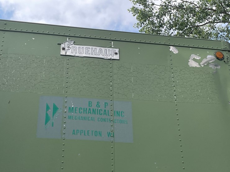 fruehauf-semi-image-2