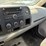 2012-gmc-sierra-2500-image-18