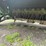 john-deere-955-image-24