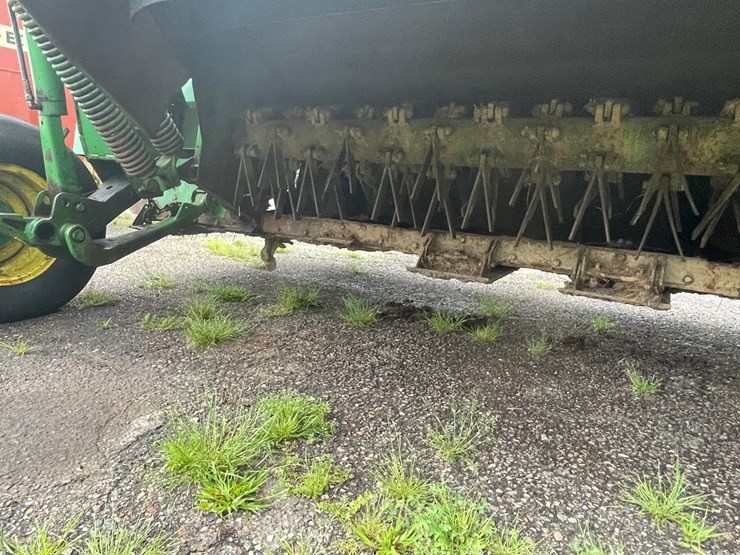 john-deere-955-image-24