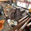 #2335-•-columbian-bench-vise-image-1