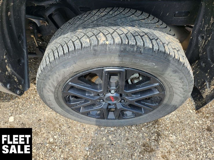 toyota-tundra-image-11