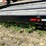 #1037-•-1994-rogers-20'-trailer-(title-in-delay)-(mondovi,-wi)-image-16