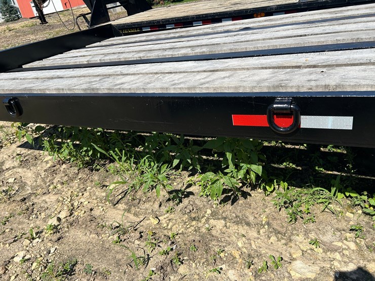 #1037-•-1994-rogers-20'-trailer-(title-in-delay)-(mondovi,-wi)-image-16