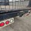 2004-dodge-ram-2500-image-33