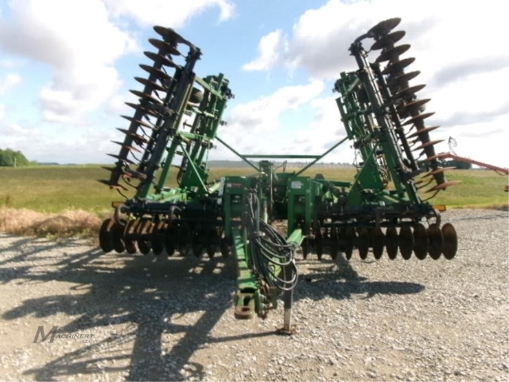 1998-john-deere-726-image-10